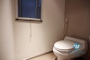 Big two bedrooms apartment for rent in Tay Ho street, Tay Ho district, Ha Noi